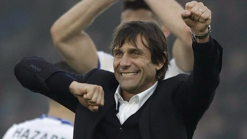 Conte - kien truc su phuc hung Chelsea hinh anh