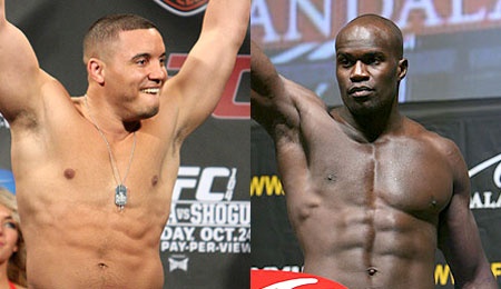 Vo si chien thang sau 2 lan bi knock-out anh 1