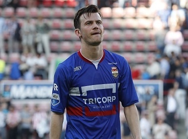 Tuyet pham bi tu choi boi sai lam cua trong tai hinh anh