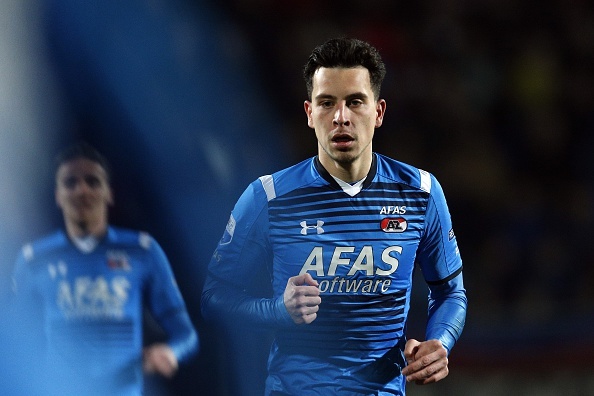 Tuyệt phẩm bị từ chối bởi sai lầm của trọng tài ảnh 1 Tuyet pham bi tu choi boi sai lam cua trong tai anh 1