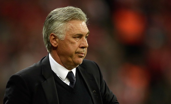 Arturo Vidal và cái giá của một sai lầm ảnh 3 Arturo Vidal va cai gia cua mot sai lam anh 3