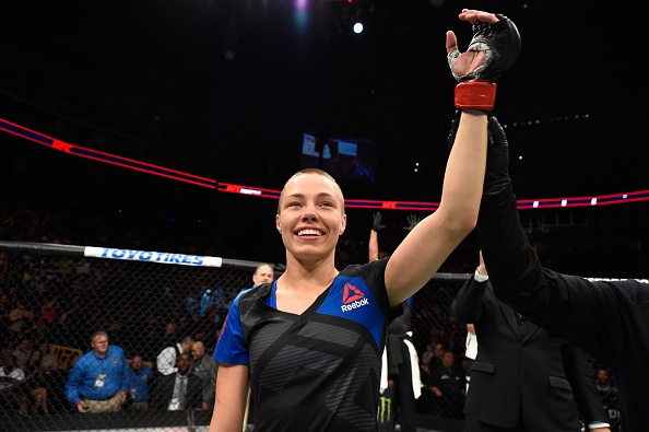 UFC on Fox 24 ket qua anh 13