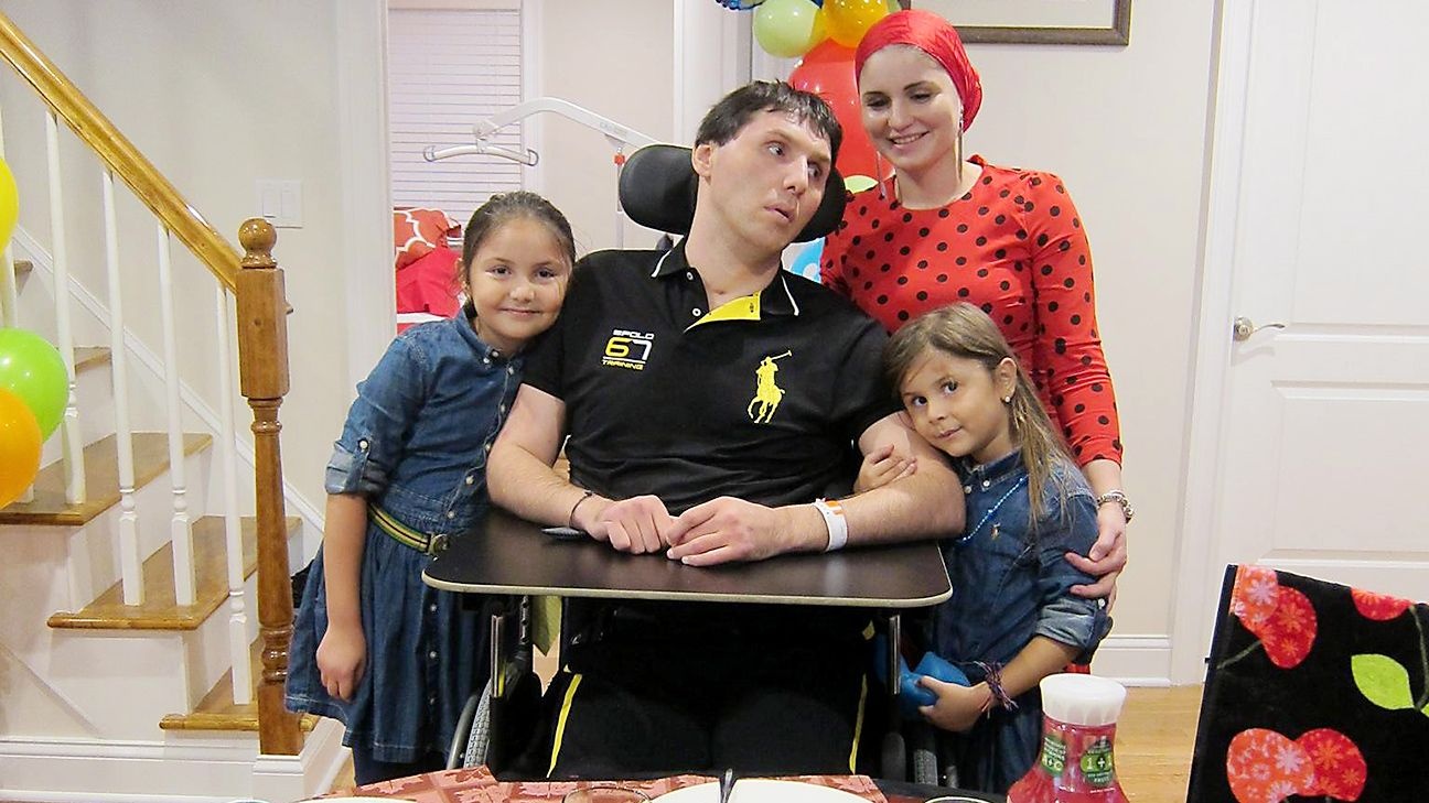 So phan bi kich cua Magomed Abdusalamov anh 3