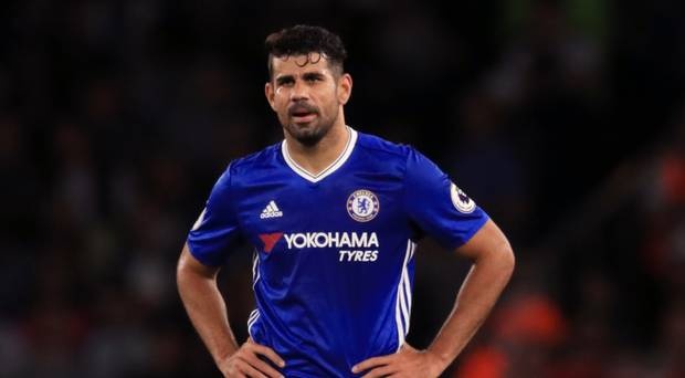 Vi tien, sao Chelsea tinh dut tinh voi CLB hinh anh