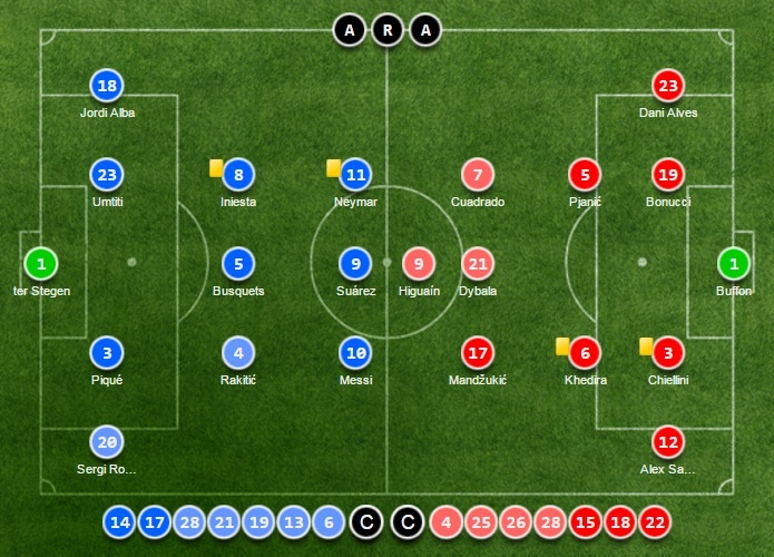 Công lý cuối cùng cũng được thực thi ảnh 1 Cong ly cuoi cung cung duoc thuc thi anh 1