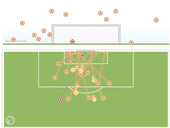 Công lý cuối cùng cũng được thực thi ảnh 3 Cong ly cuoi cung cung duoc thuc thi anh 3