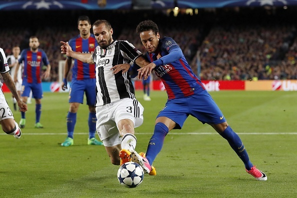 Công lý cuối cùng cũng được thực thi ảnh 2 Cong ly cuoi cung cung duoc thuc thi anh 2