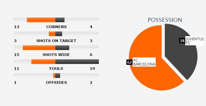 Công lý cuối cùng cũng được thực thi ảnh 4 Cong ly cuoi cung cung duoc thuc thi anh 4