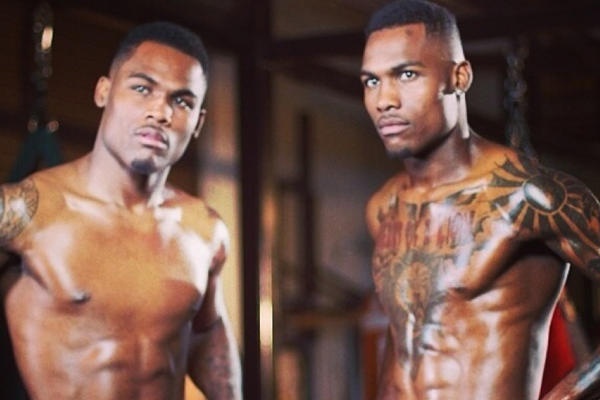 Jermell va Jermall Charlo hinh anh