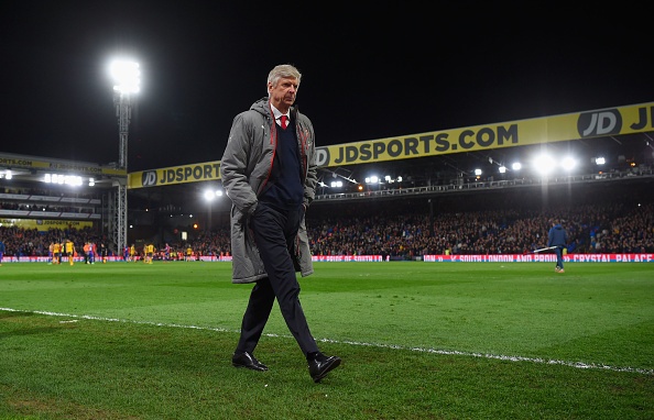 Wenger an mung xuc dong anh 4