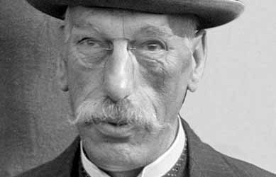 moi thu giua Tottenham va Arsenal anh 1