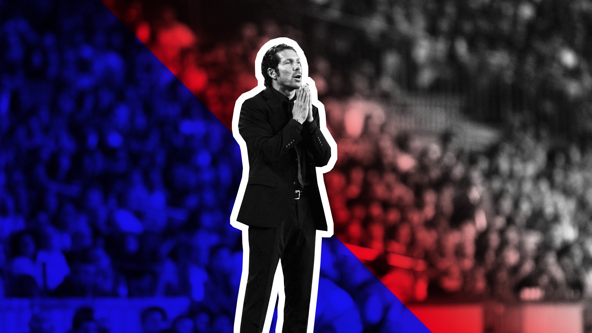 Diego Simeone va su menh cua ke hoa giai loi nguyen hinh anh