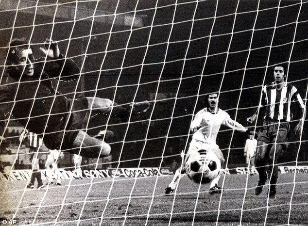 Diego Simeone va su menh cua ke hoa giai loi nguyen anh 4