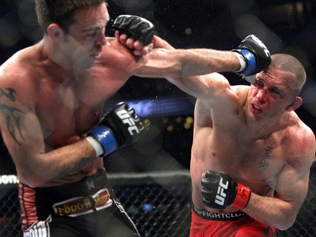 vo truyen thong Trung Hoa kem huu dung tai MMA anh 4