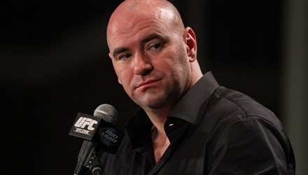 Lý Tiểu Long - cha đẻ của môn võ tự do ảnh 1 Ly Tieu Long - cha de cua mon vo tu do anh 1