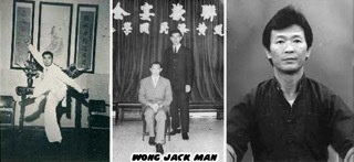 Trận nổi tiếng nhất của Lý Tiểu Long ảnh 1 Tran noi tieng nhat cua Ly Tieu Long anh 1