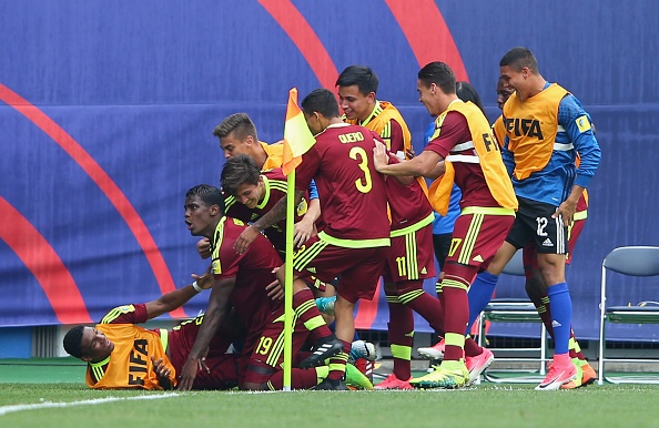 Việt Nam có quyền hy vọng ảnh 1 Viet Nam co quyen hy vong anh 1