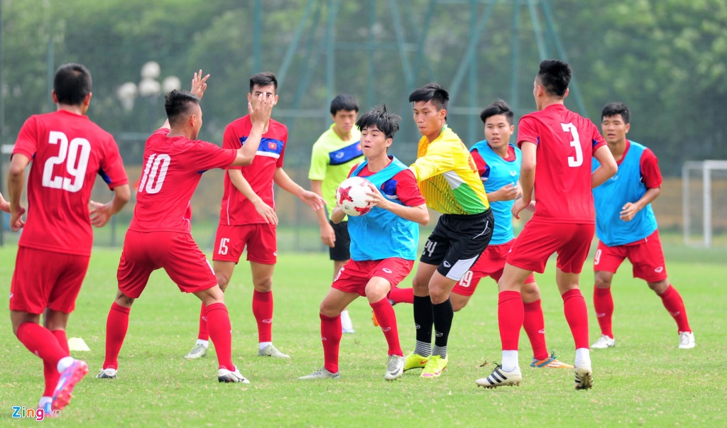 Việt Nam có quyền hy vọng ảnh 3 Viet Nam co quyen hy vong anh 3