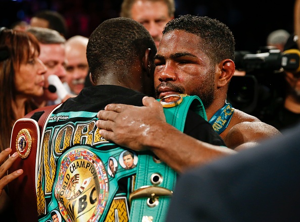 Crawford ha Diaz anh 10