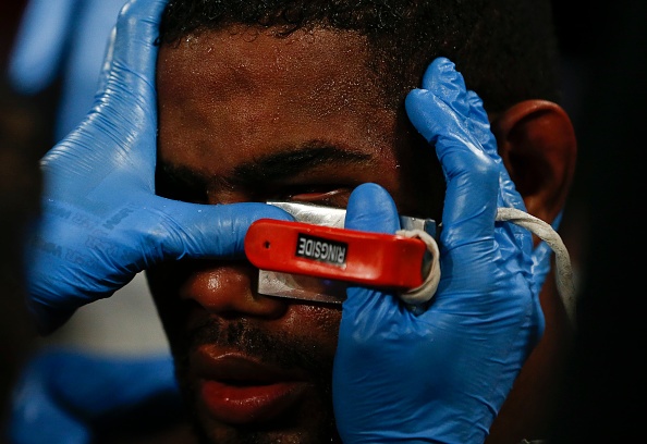 Crawford ha Diaz anh 7