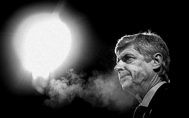 Tuyet pham cua Ramsey va cai chet cua mot giac mo hinh anh