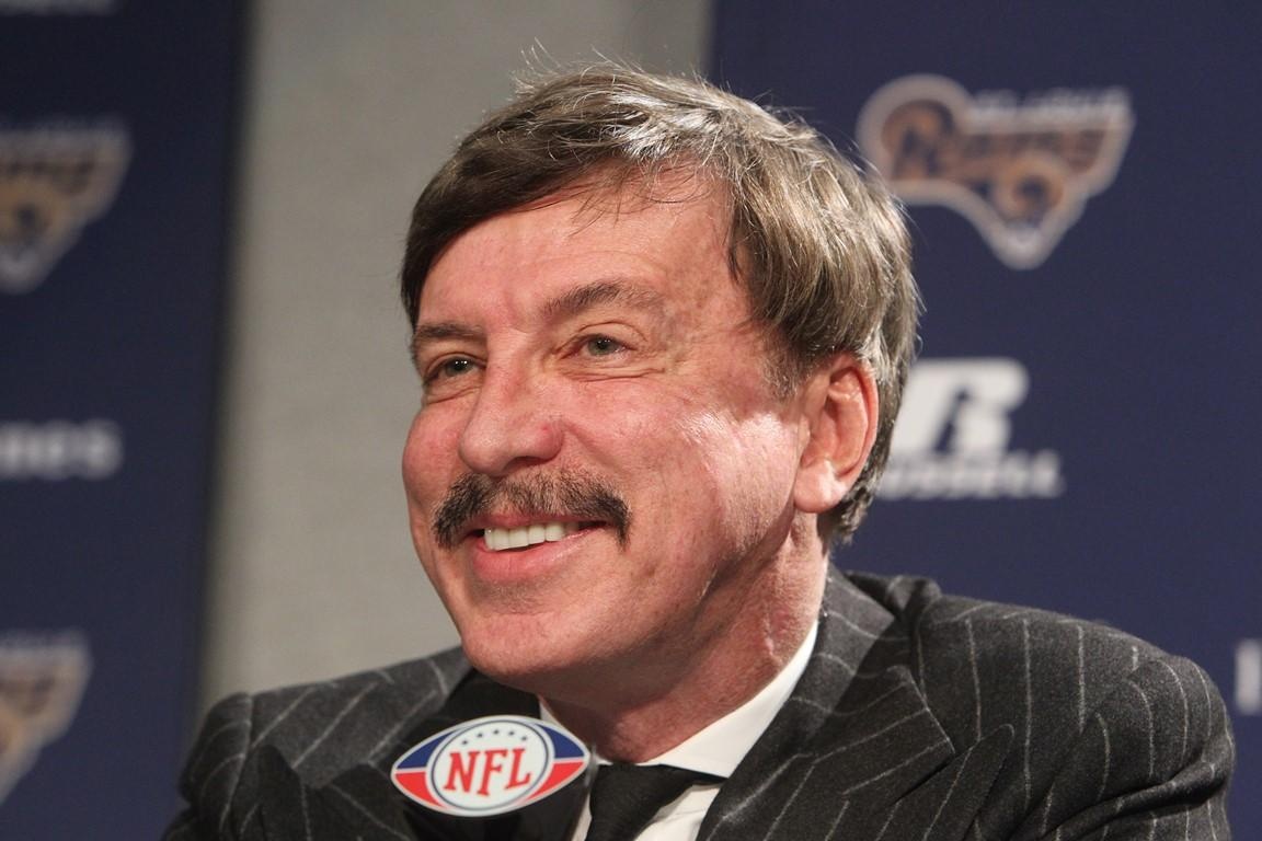 Tuyệt phẩm của Ramsey và cái chết của một giấc mơ ảnh 3 Tuyet pham cua Ramsey va cai chet cua mot giac mo anh 3