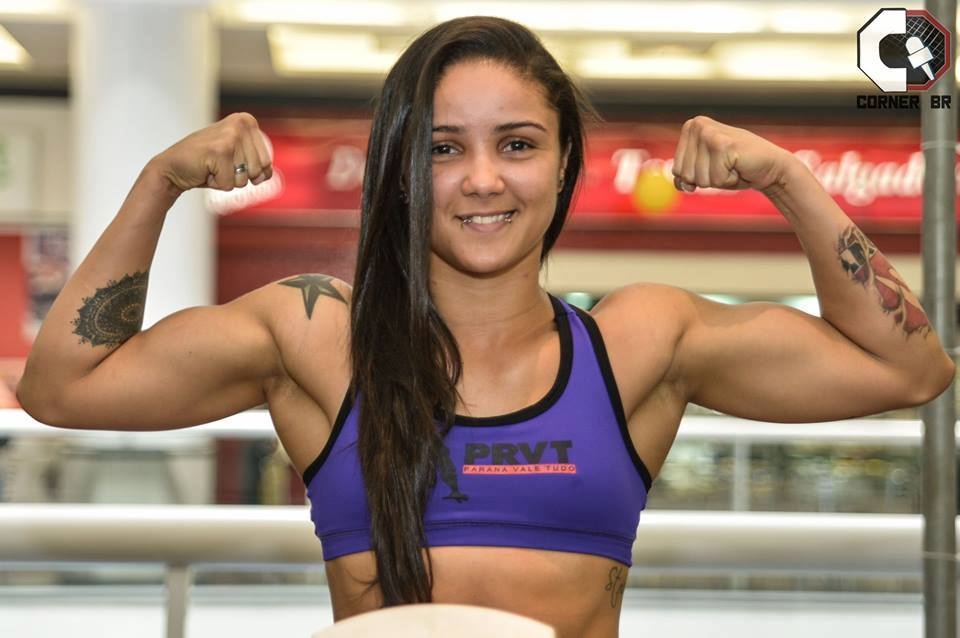 One Championship 55: Angela Lee chien thang anh 4