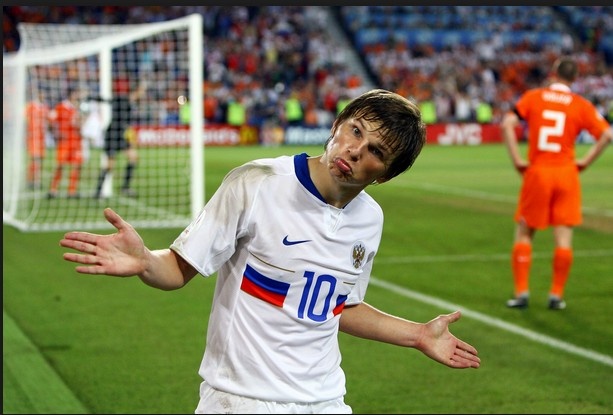 Andrey Arshavin tai nang bi bo phi anh 3