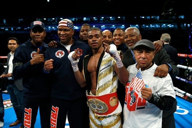 Nha vo dich IBF Kell Brook mat dai anh 10