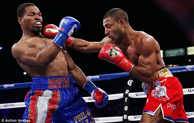 Nha vo dich IBF Kell Brook mat dai anh 3