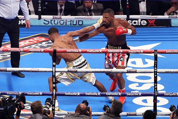 Nha vo dich IBF Kell Brook mat dai anh 5