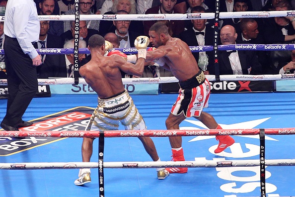 Nha vo dich IBF Kell Brook mat dai anh 6