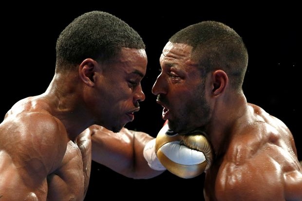 Nha vo dich IBF Kell Brook mat dai anh 7