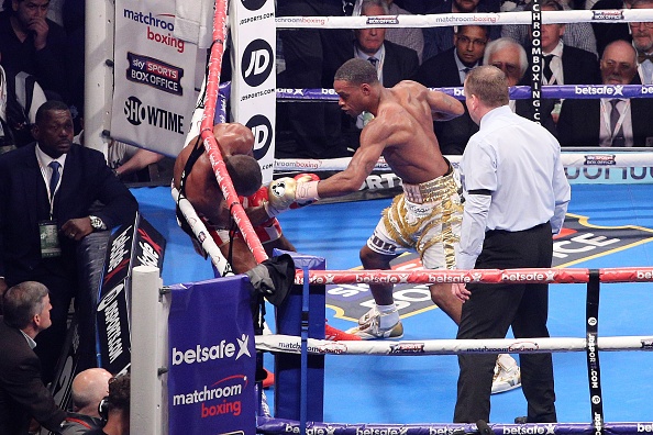 Nha vo dich IBF Kell Brook mat dai anh 9