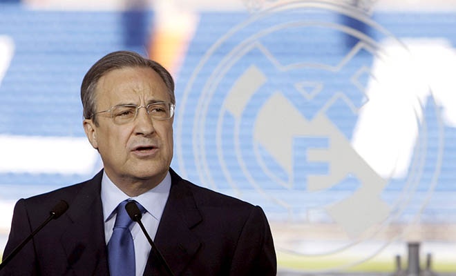 Francesco Totti - Tạm biệt hoàng tử thành Rome ảnh 4 Francesco Totti - Tam biet hoang tu thanh Rome anh 4