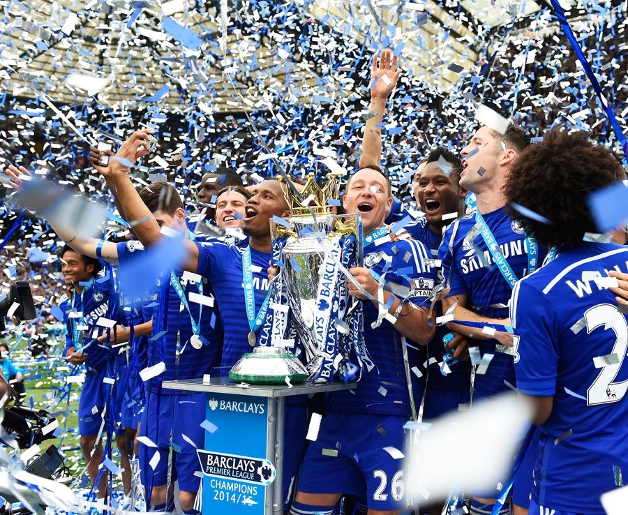 Su thoi gia cua cac cau thu anh 6