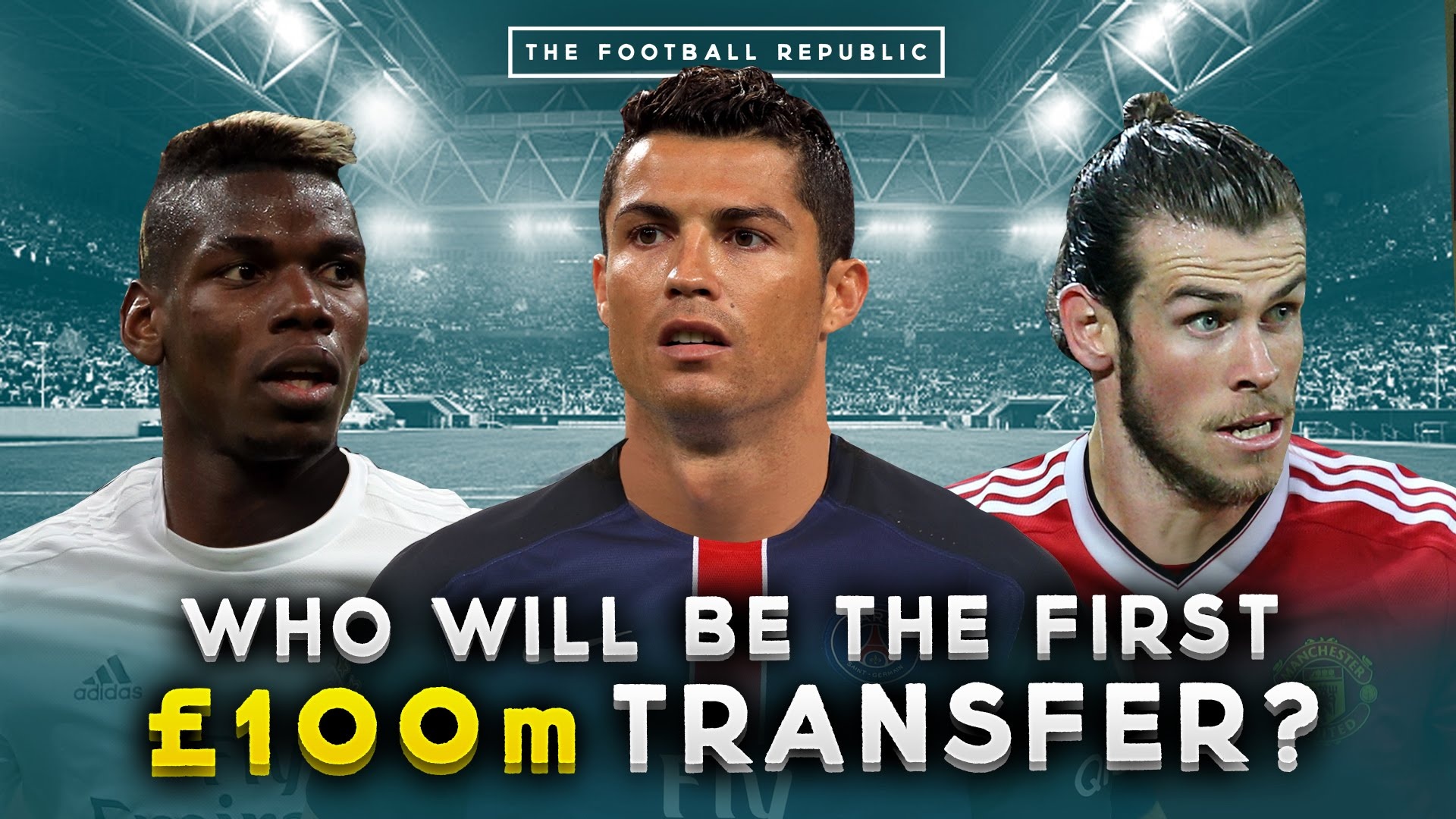 Chuyen nhuong he 2017: Tien, su thoi gia, mon hoi va nhung sai lam hinh anh