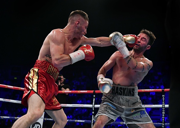 Trọng tài chấm nhầm điểm ảnh 1 Trong tai cham nham diem anh 1