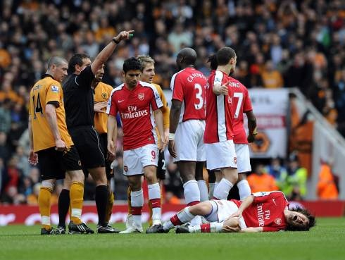 Reus và câu chuyện tại tuyển Đức ảnh 4 Reus va cau chuyen tai tuyen Duc anh 4