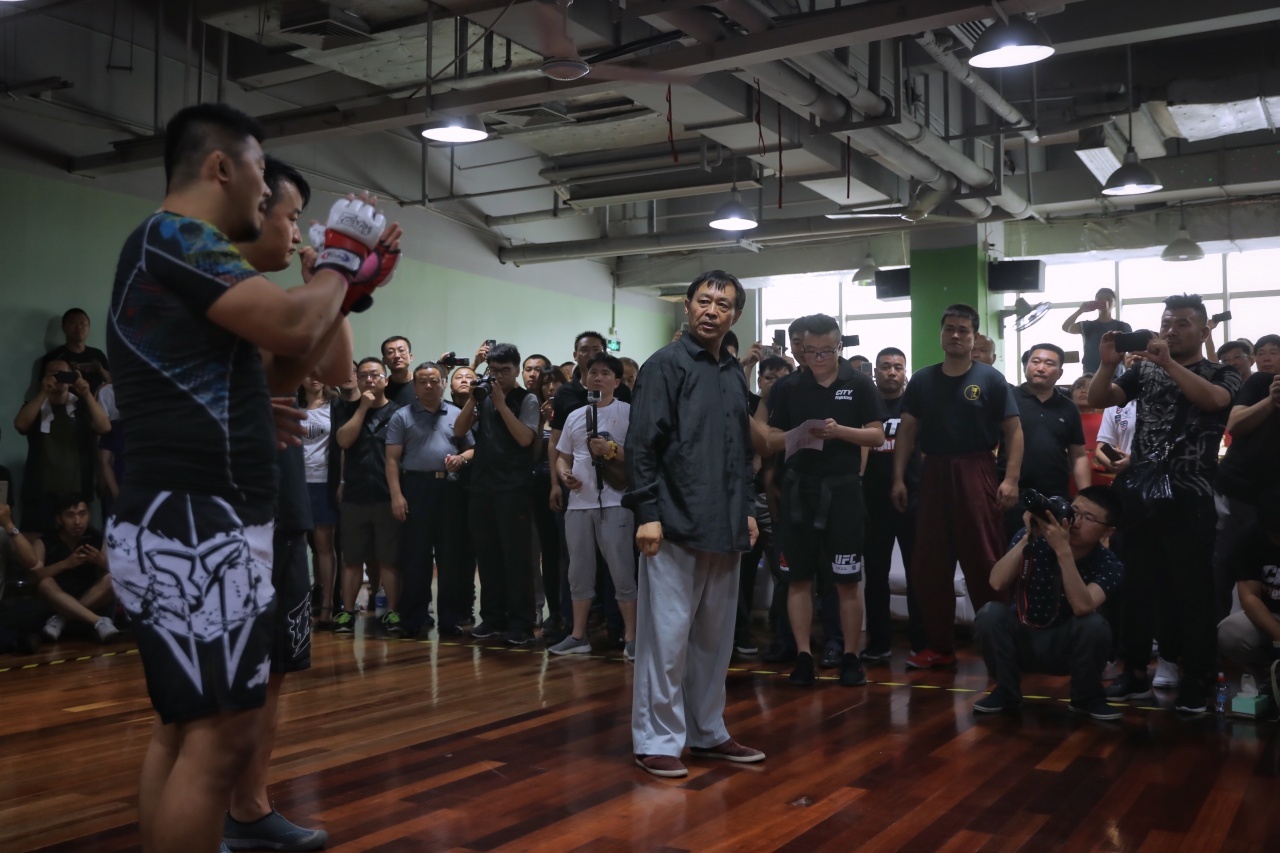 Tu Hieu Dong: ‘Tran dau bi huy la do Ma Bao Quoc’ anh 2