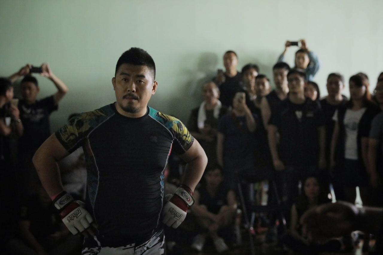 Tu Hieu Dong: ‘Tran dau bi huy la do Ma Bao Quoc’ hinh anh