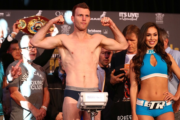 Pacquiao chiu that bai gay soc truoc tay dam vo danh anh 3