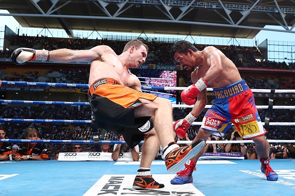 Pacquiao chiu that bai gay soc truoc tay dam vo danh anh 7