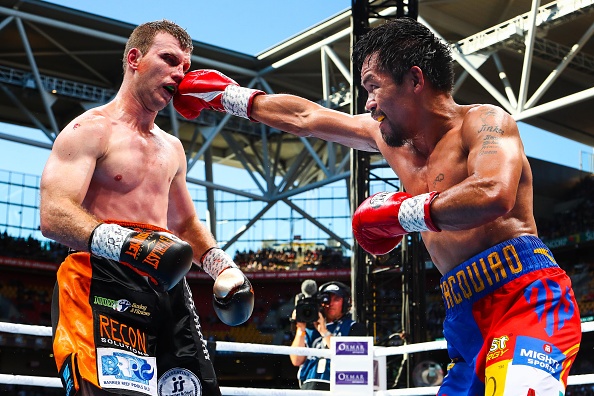 Pacquiao chiu that bai gay soc truoc tay dam vo danh anh 8