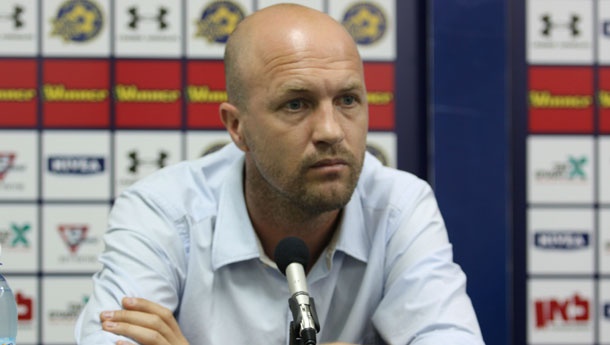 Jordi và sự nghiệp bị phủ mờ bởi bóng người cha ảnh 4 Jordi va su nghiep bi phu mo boi bong nguoi cha anh 4