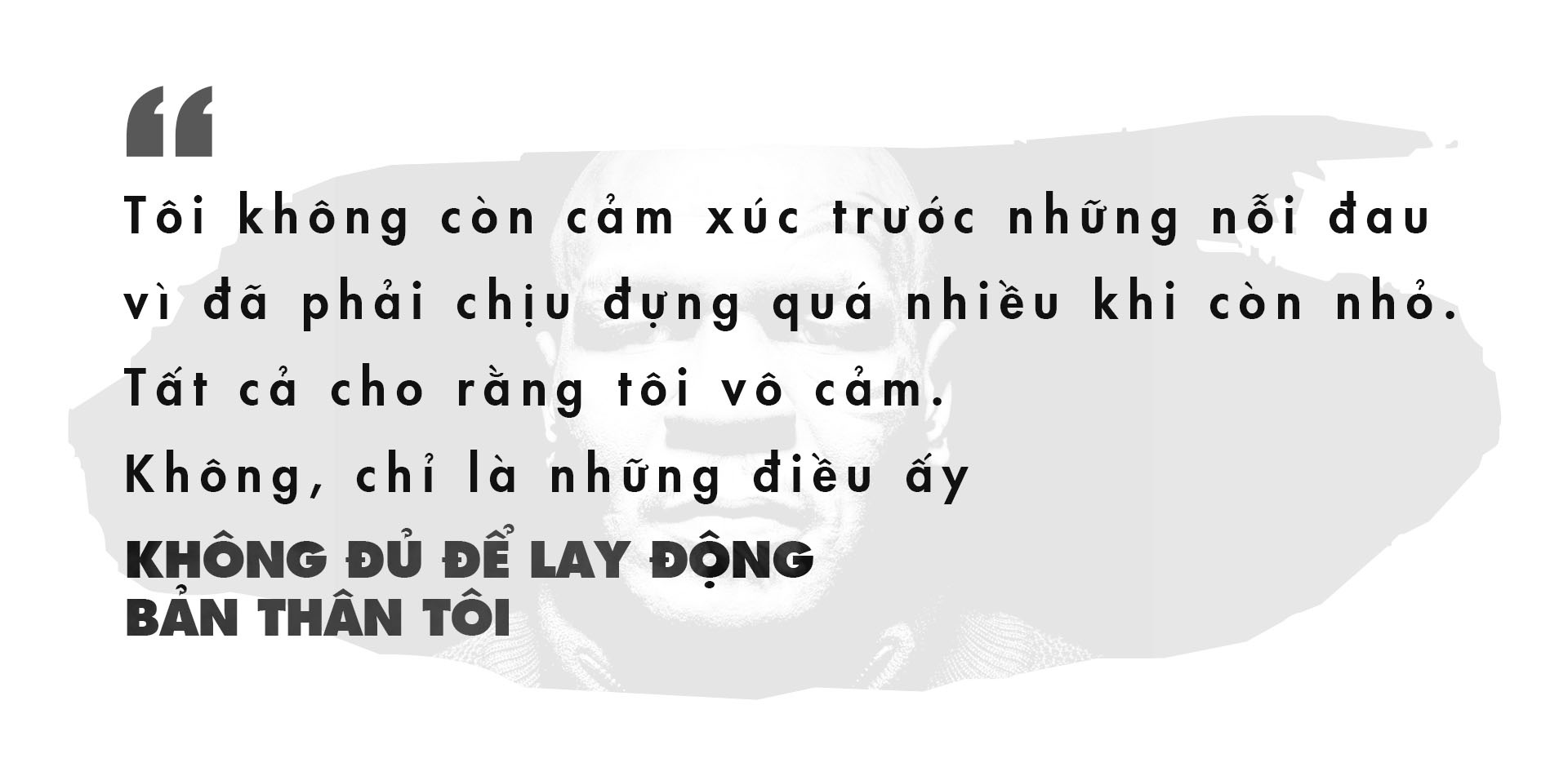 Mike Tyson: Mãnh thú sống với bản năng hoang dại ảnh 6 Mike Tyson: Manh thu song voi ban nang hoang dai anh 6