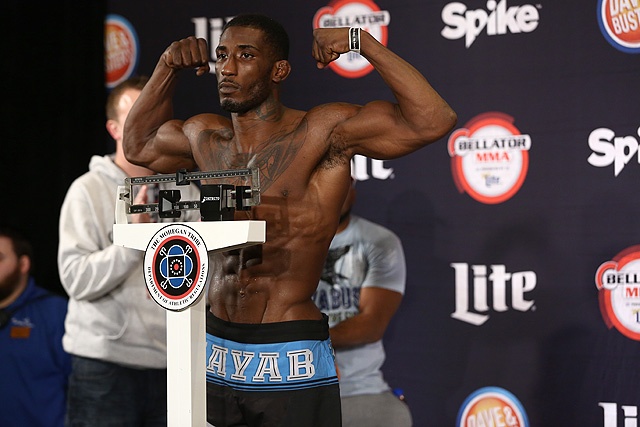 vo si ngong cuong thua tran anh 1