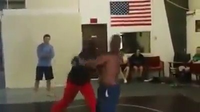 vo si ngong cuong thua tran anh 2