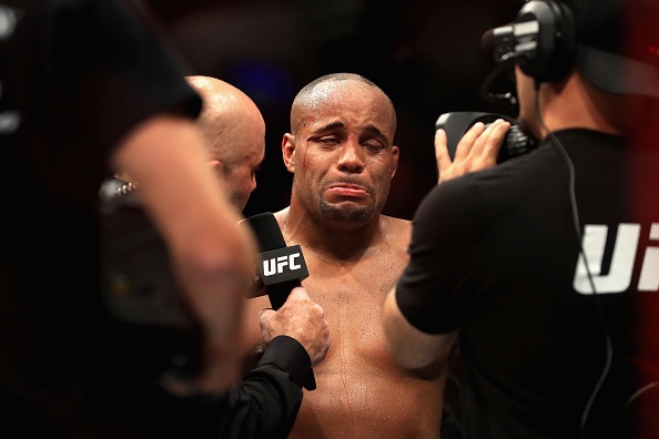 UFC 214: Jon Jones gianh lai dai anh 12