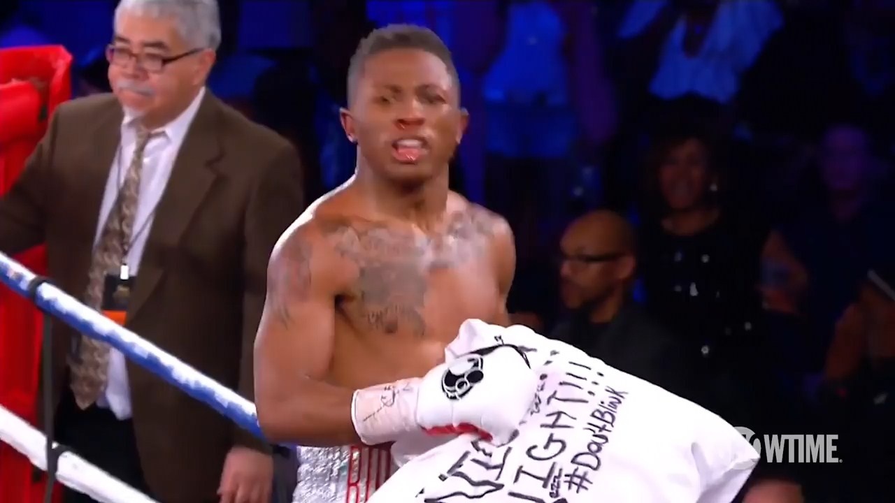 Cú knock-out sấp mặt ảnh 1 Cu knock-out sap mat anh 1